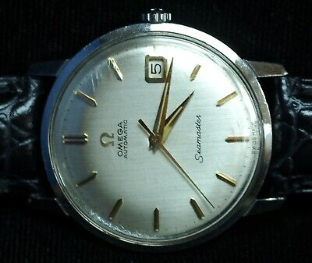 Screenshot_20210926-124429_Samsung Internet.jpg