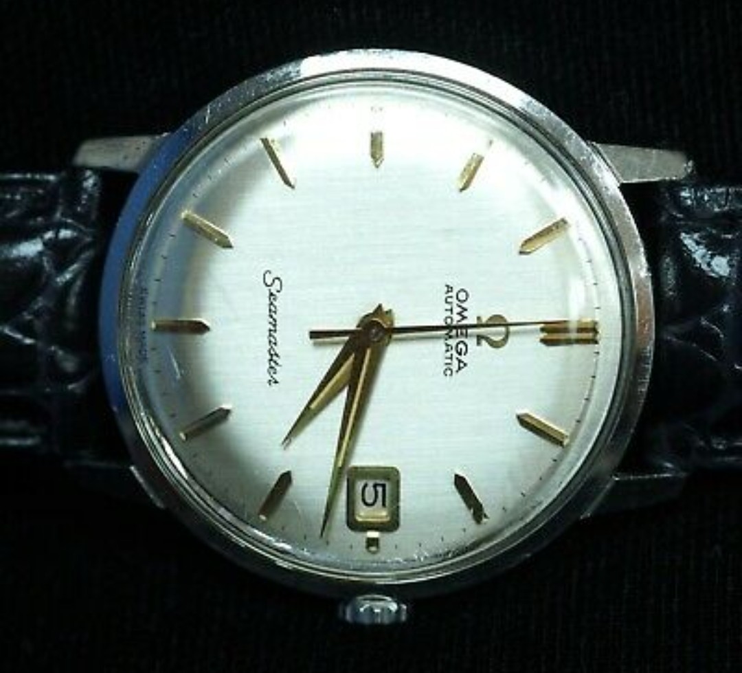 Screenshot_20210926-124505_Samsung Internet.jpg