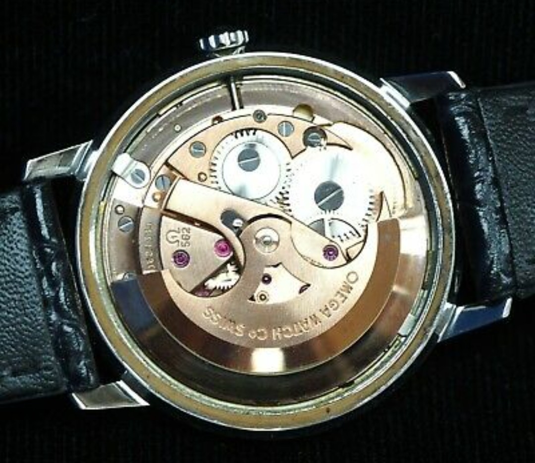 Screenshot_20210926-124524_Samsung Internet.jpg