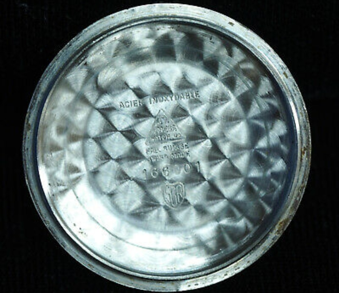 Screenshot_20210926-124536_Samsung Internet.jpg