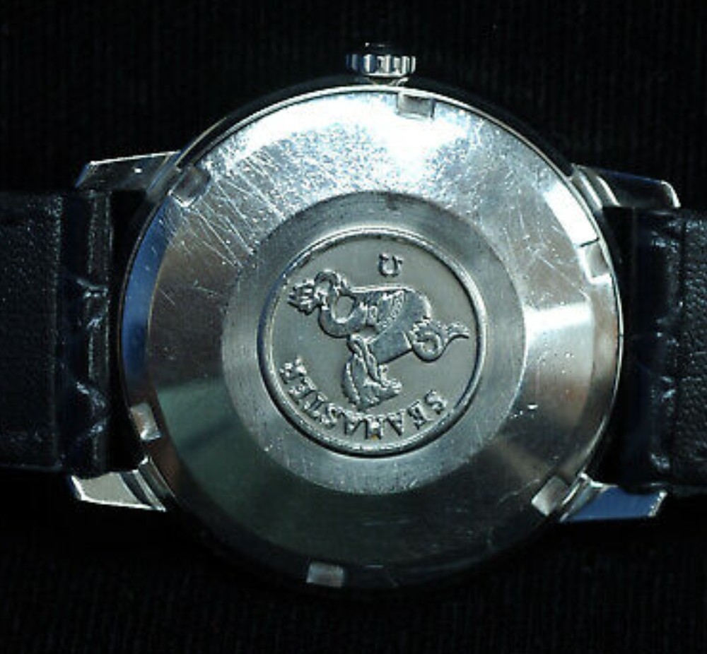 Screenshot_20210926-124457_Samsung Internet.jpg