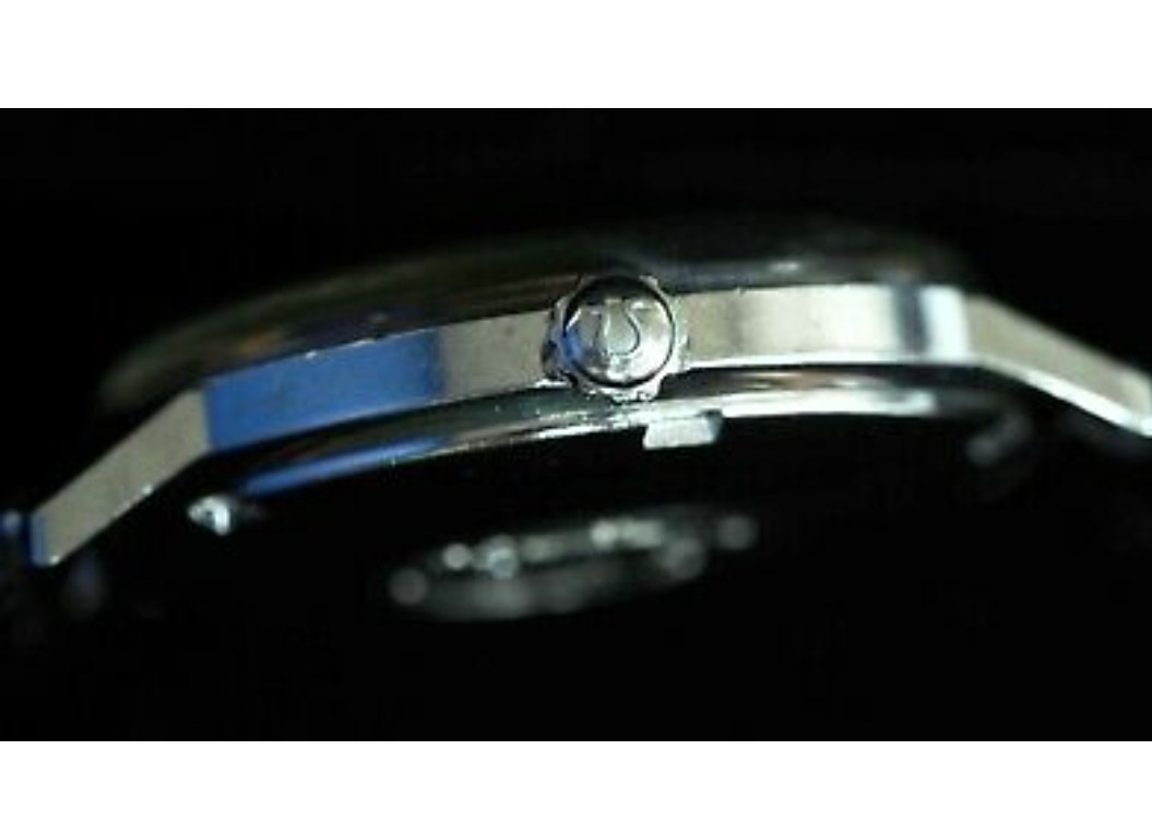 Screenshot_20210926-124448_Samsung Internet.jpg