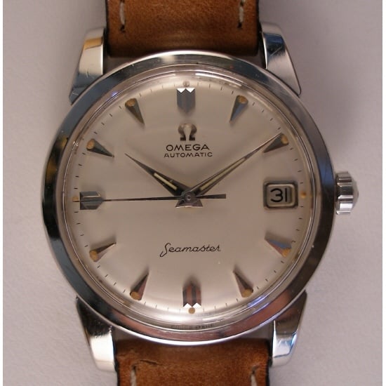 omega-vintage-seamaster-ck-2849-l.jpg