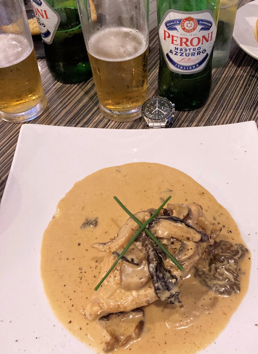 Dinner 01 - Copy.jpg