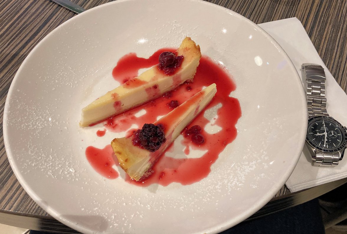 Cheesecake - Copy.jpg