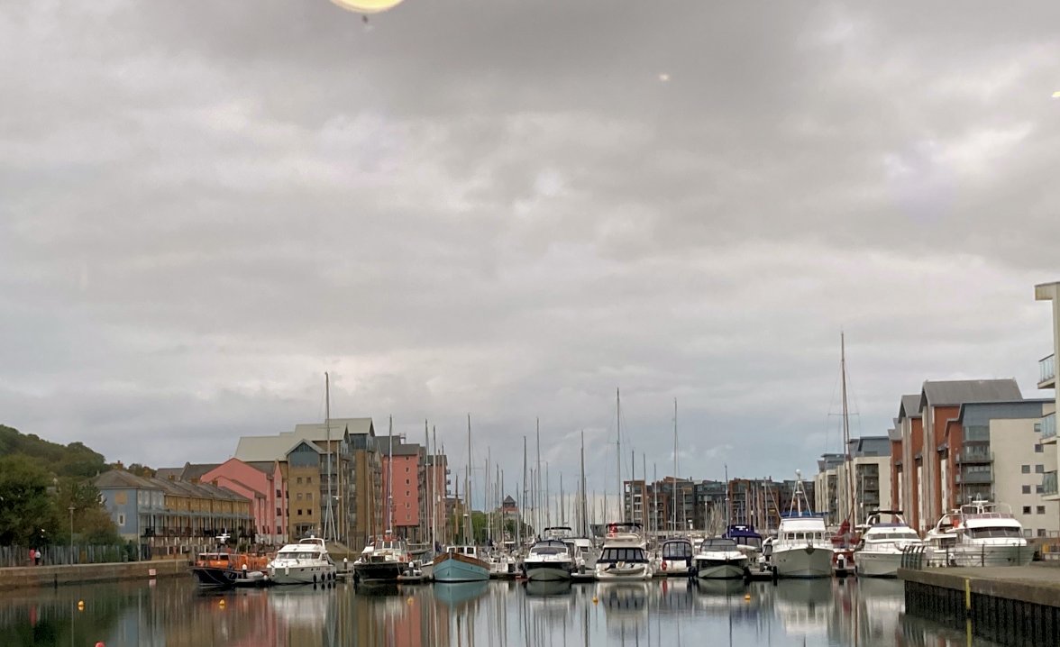 Dinner window - Copy.jpg