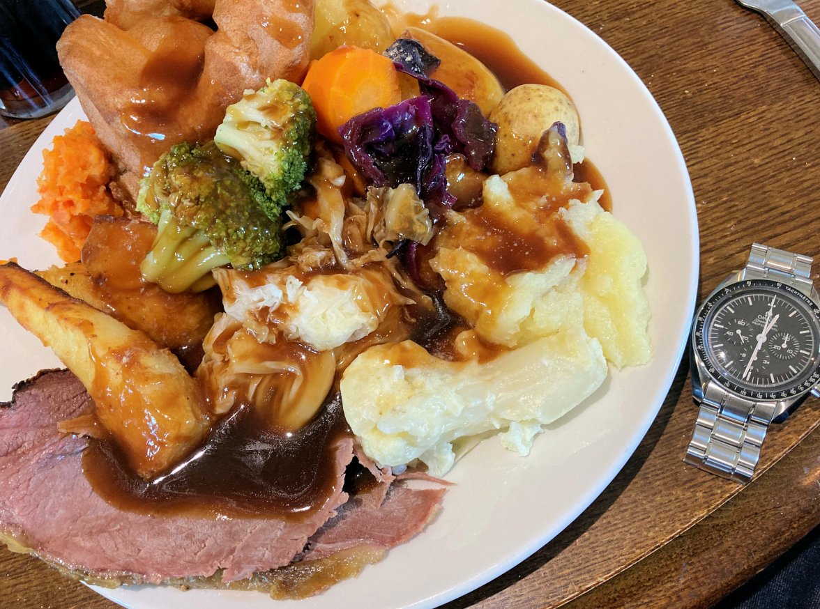 Dinner 02s - Copy.jpg