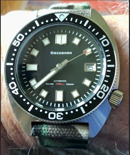 seikoreal.JPG seikoreal.JPG