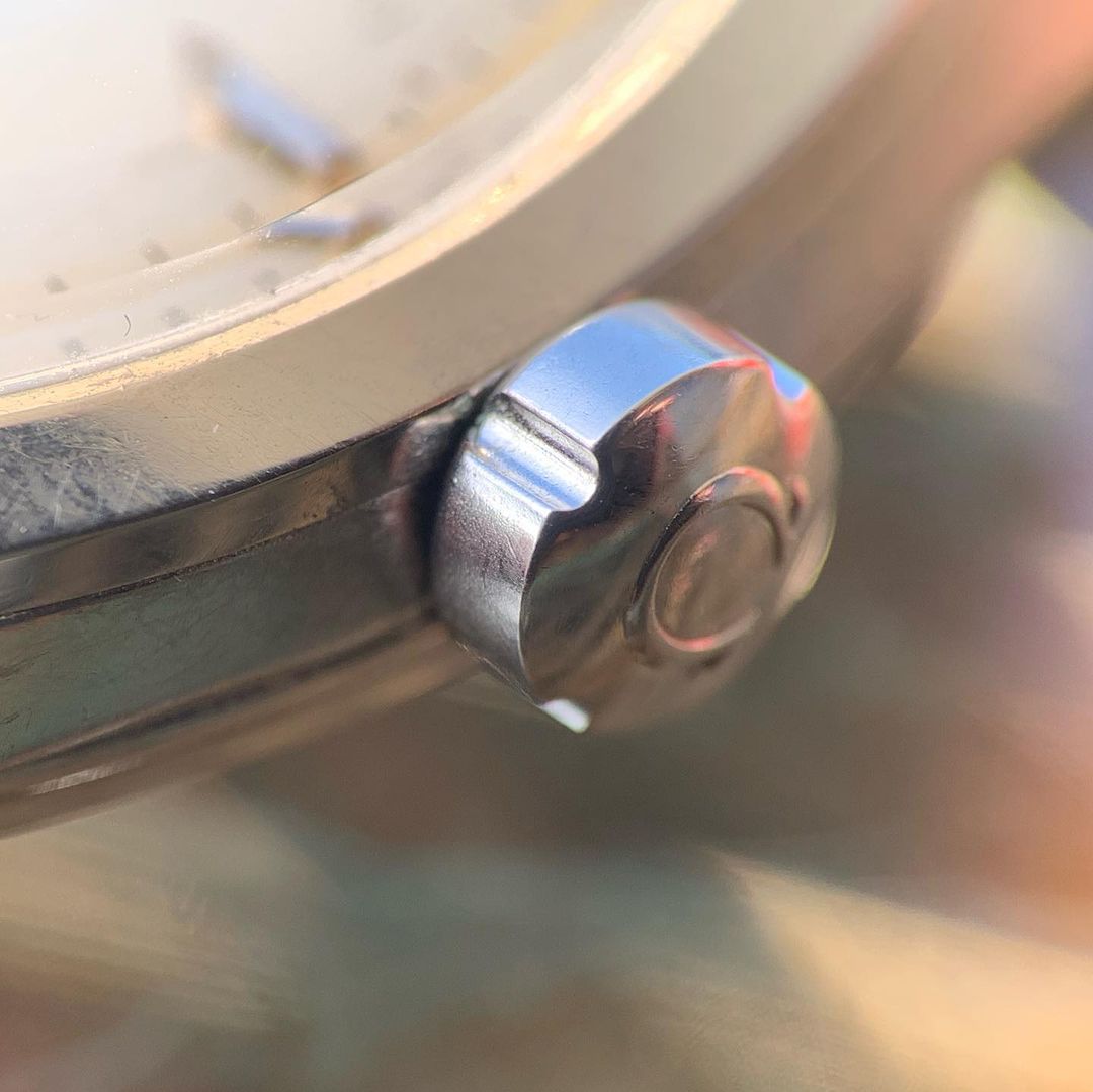 218912713_253971389495271_7252937020700903549_n.jpg