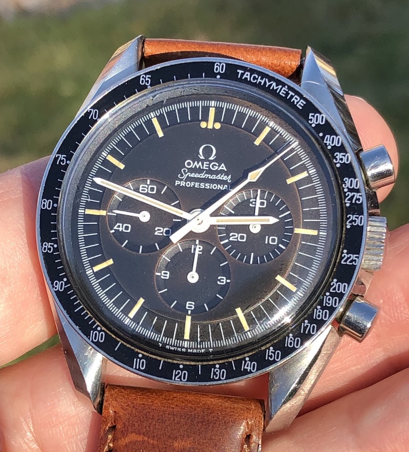 speed_brown_dial1.jpg speed_brown_dial1.jpg
