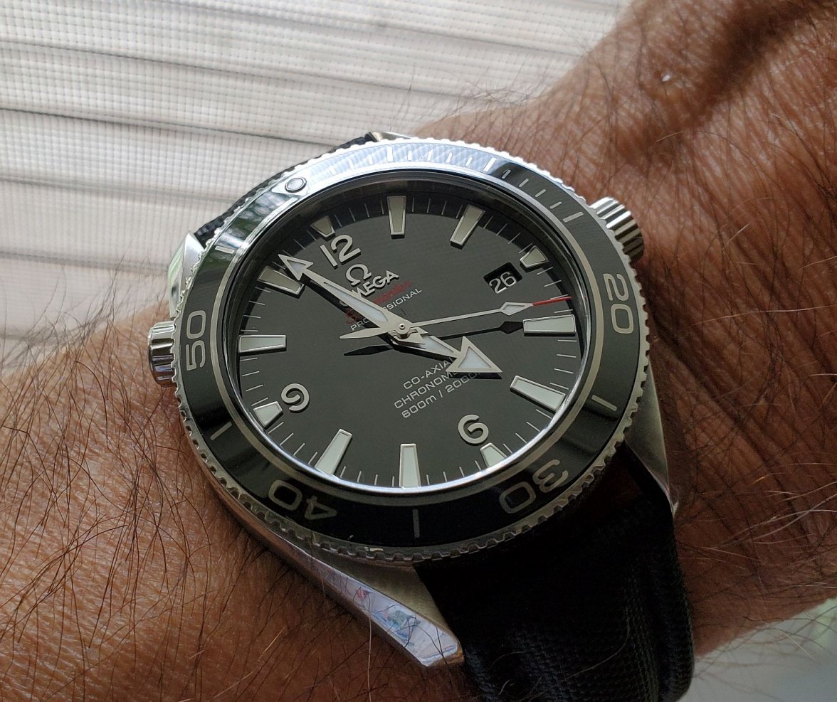 POLM ws 2 20210926_165538.jpg