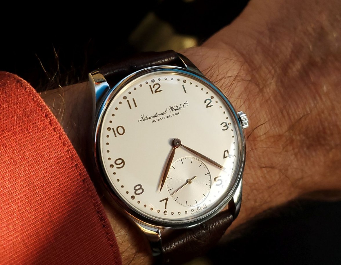 5441 ws 2 0210927_072243.jpg