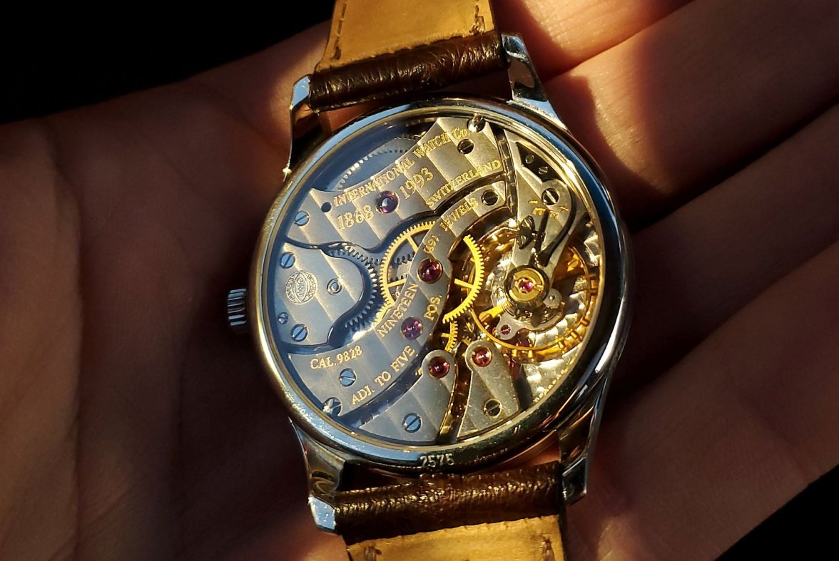 5441 ws 5 back 20210927_072412.jpg