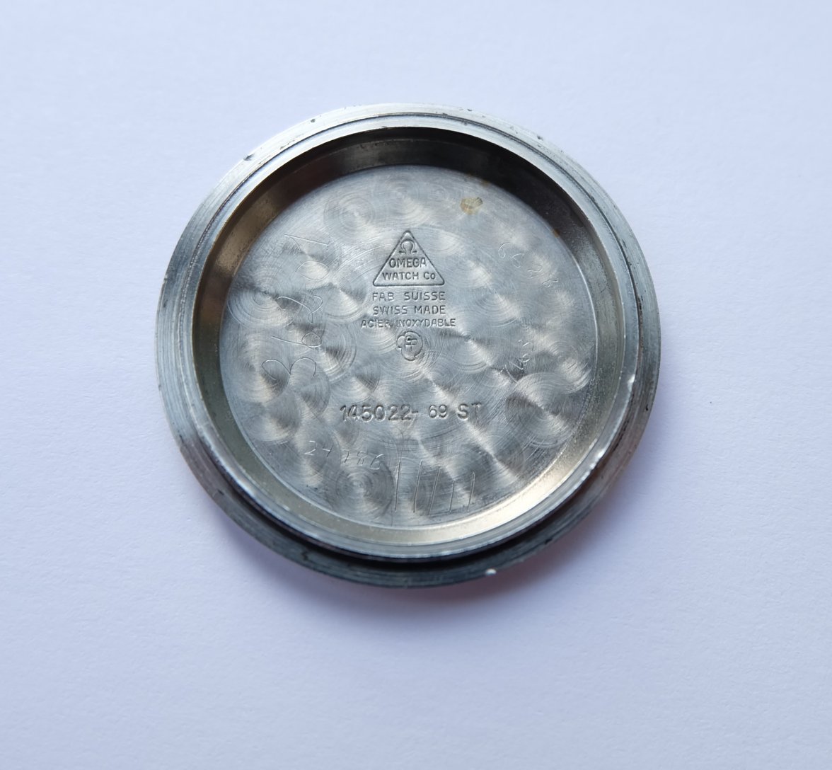 DSCF7588.JPG