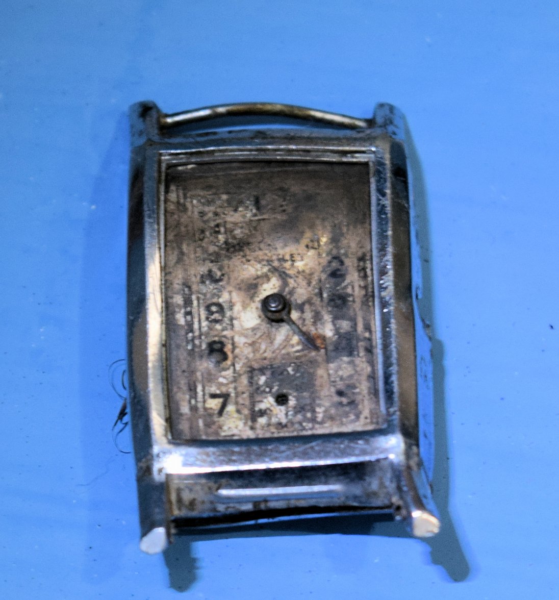 01 - Copy.jpg