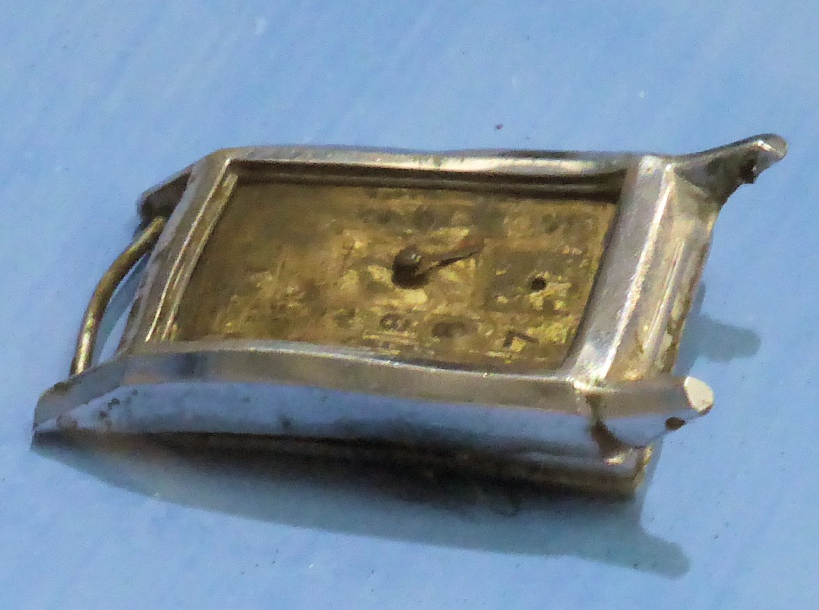 02 - Copy.jpg