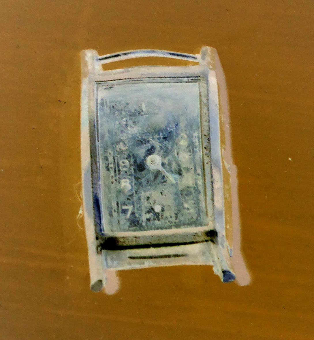 03a - Copy.jpg