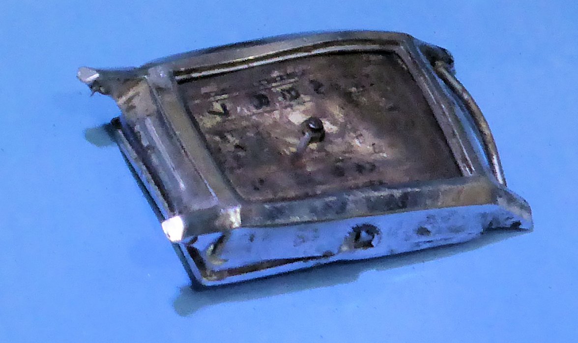 04 - Copy.jpg