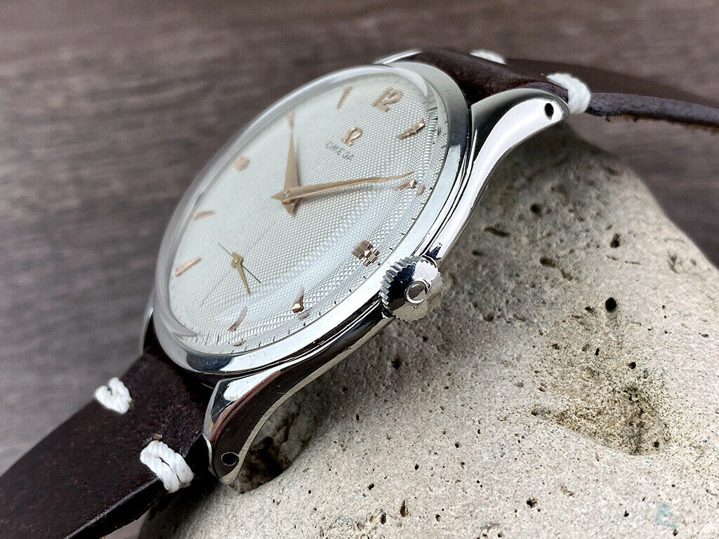 silver dial jumbo 2.jpg
