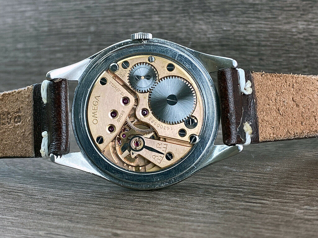 silver dial jumbo 9.jpg