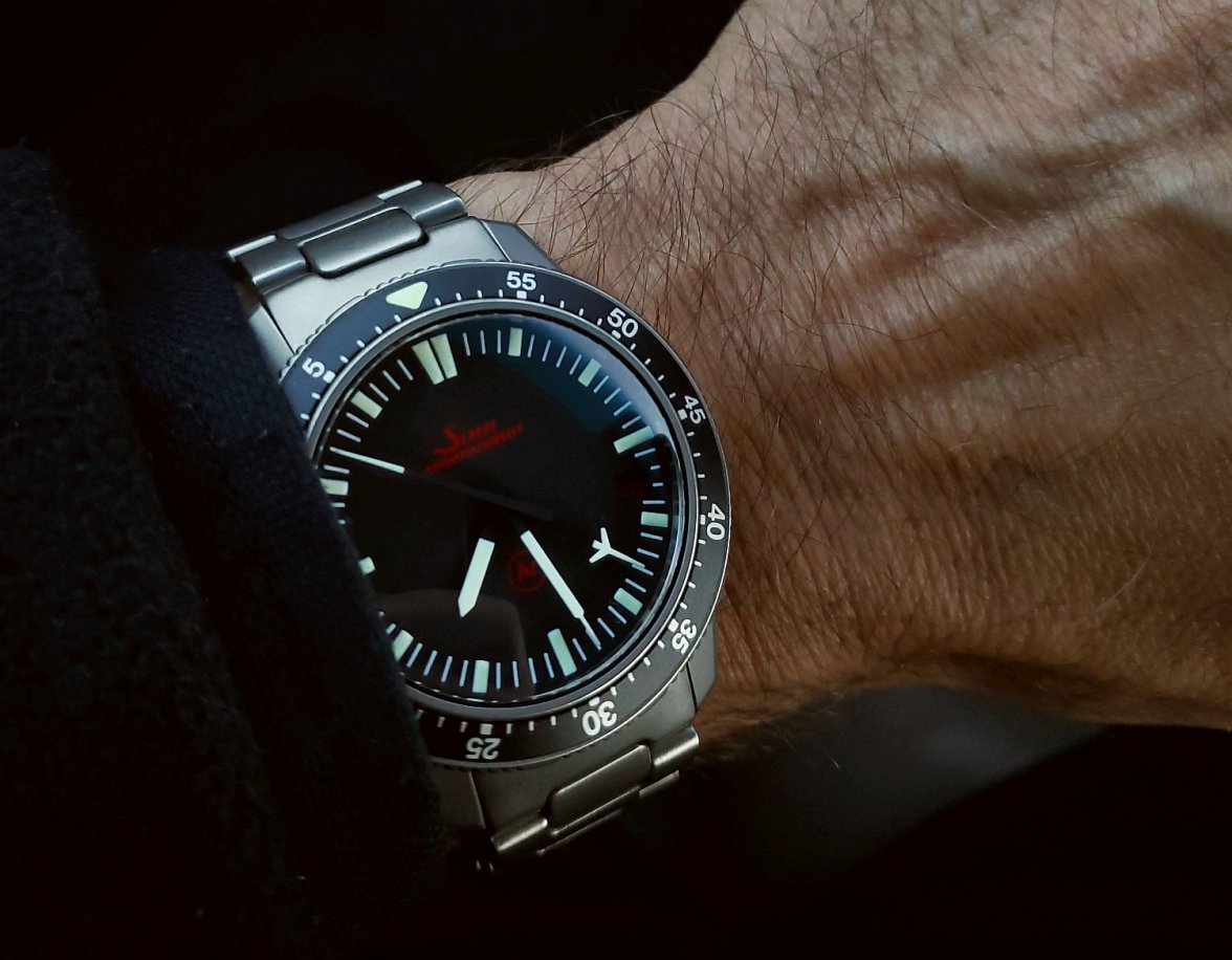 EZM1 ws 2 20210928_072818.jpg