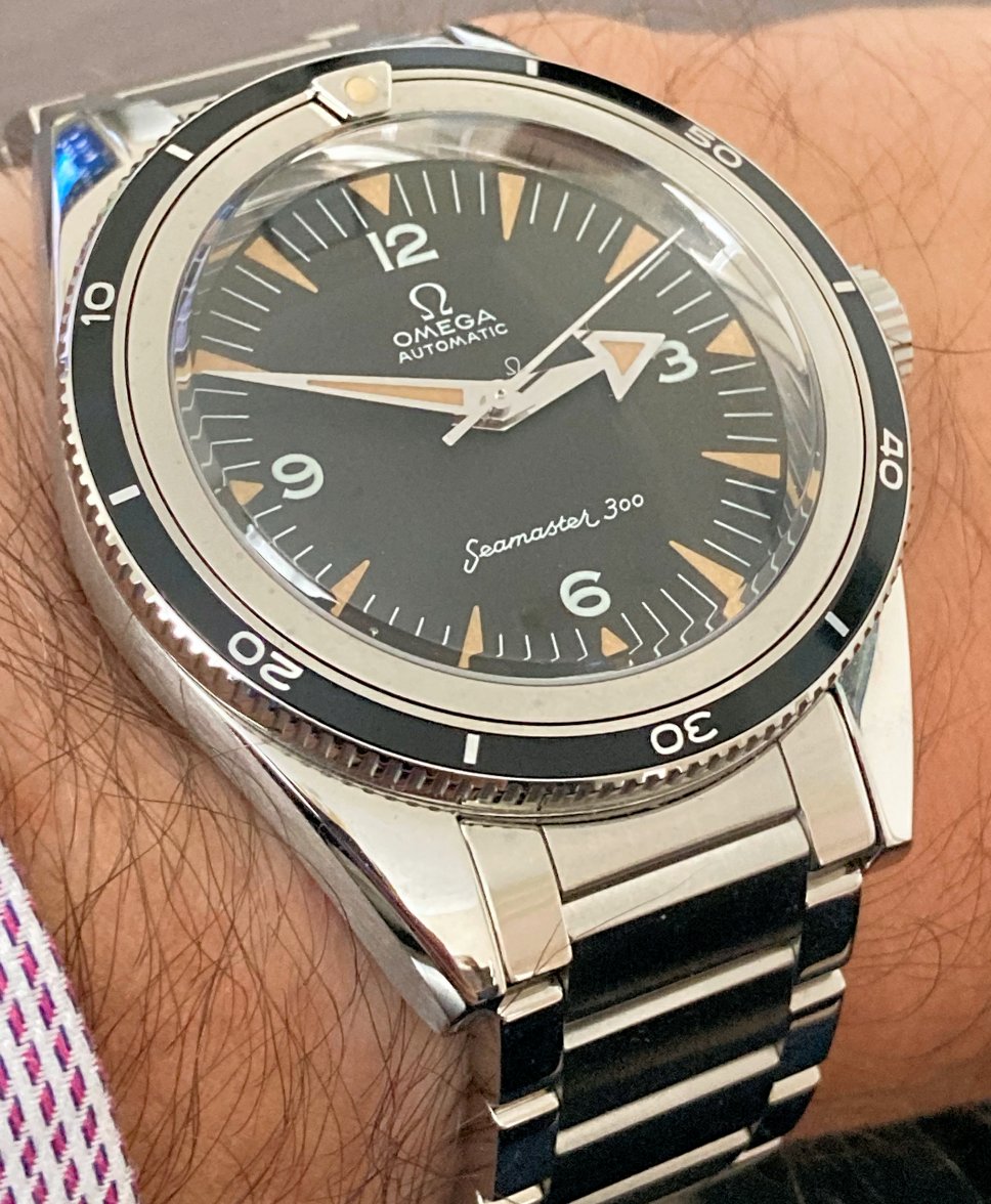 Seamaster 60ths - Copy.jpg