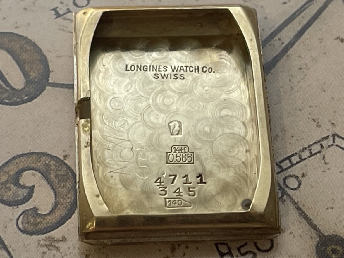 Longines44.11.jpg