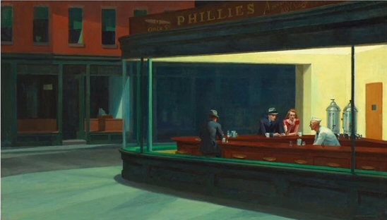 nighthawks.jpg