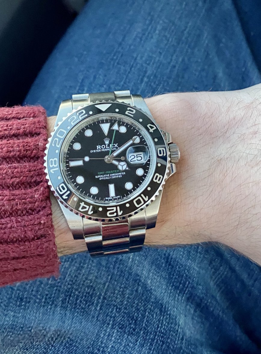 29712E2C-5ED5-4289-A3DE-DD2162A3229C.jpeg