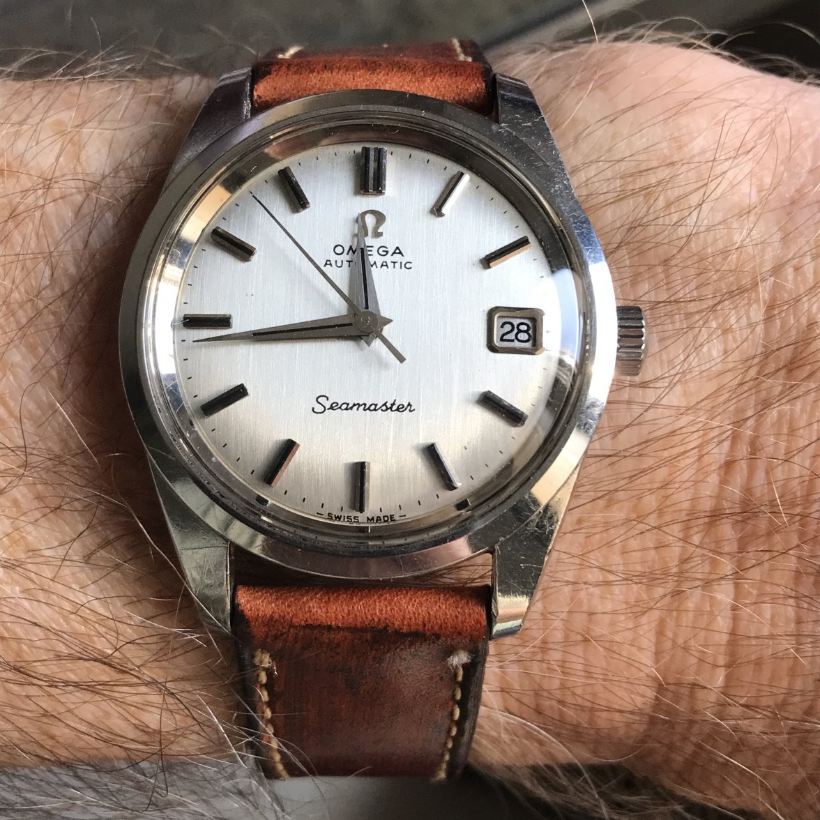 2021-09-28 11.44.04.jpg