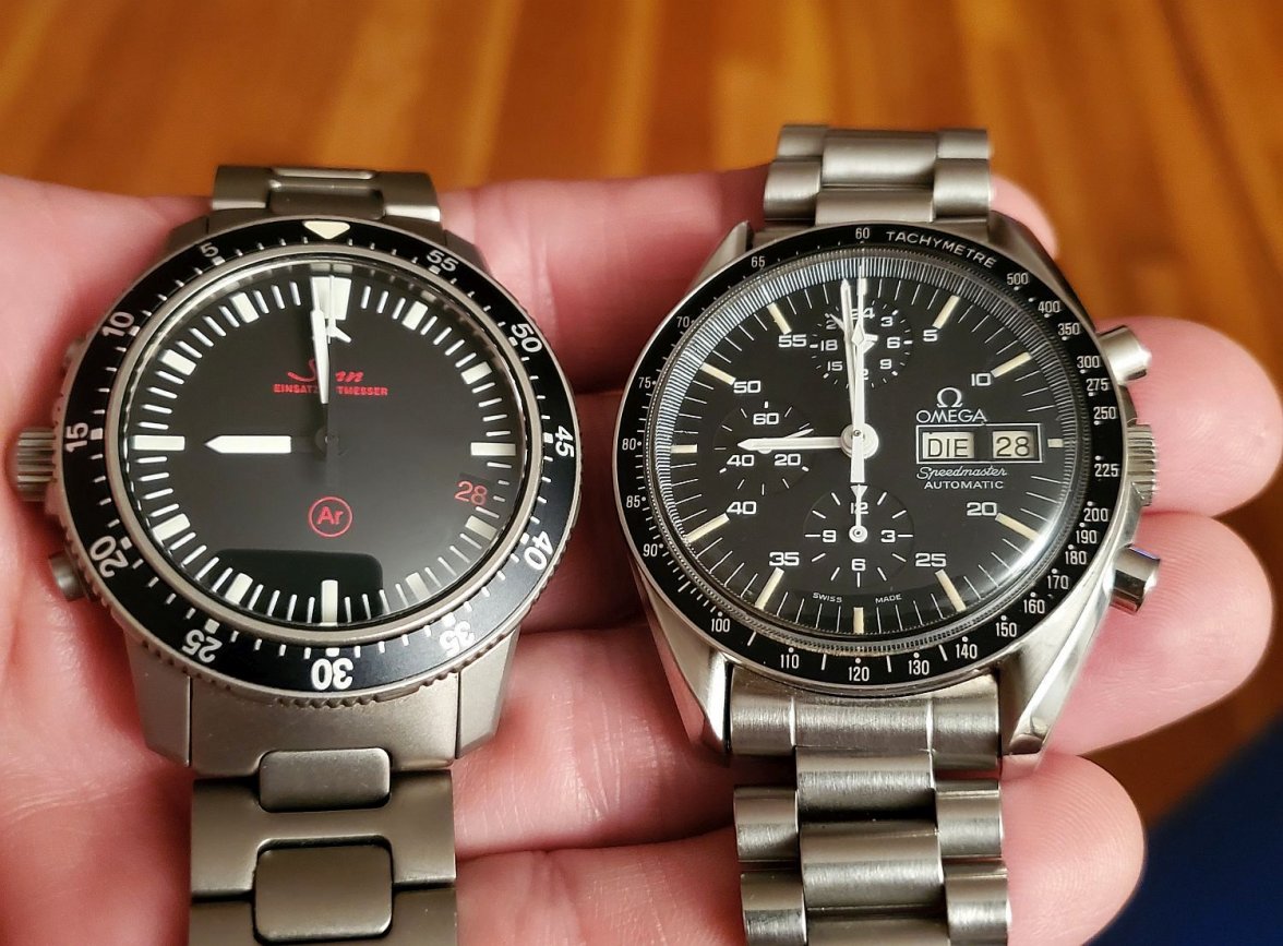 HG ws 1b` w EZM1 20210928_205912.jpg