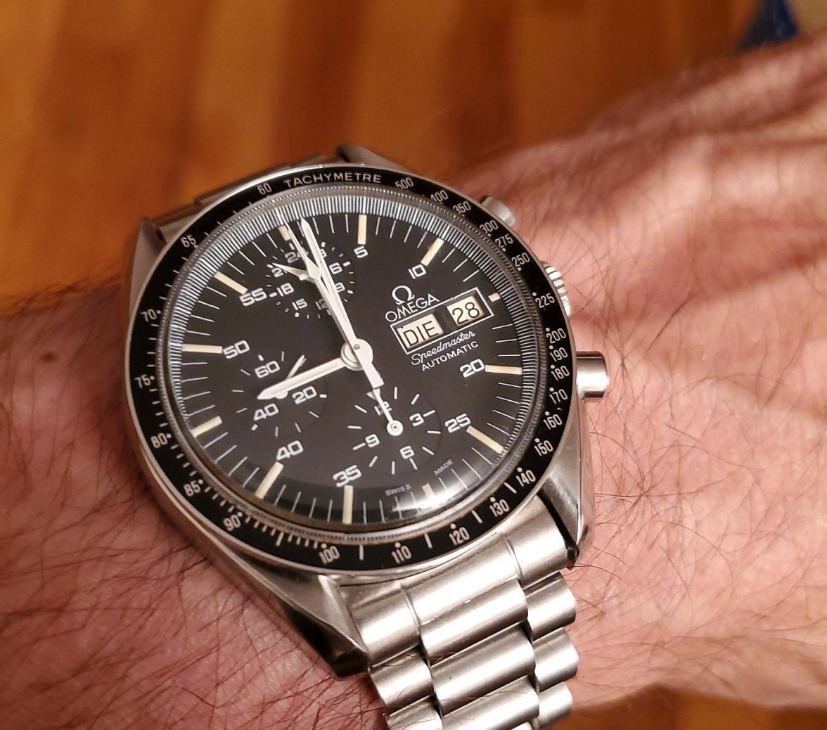 HG ws 2 20210928_210110.jpg