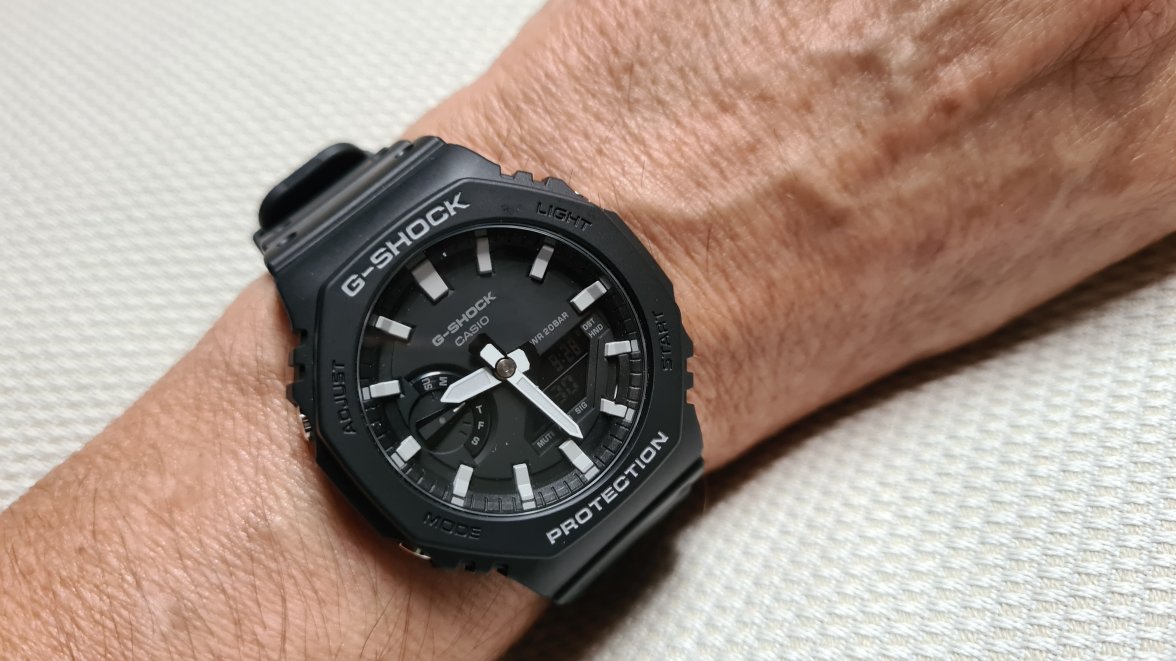 casio g-shock (1).jpg