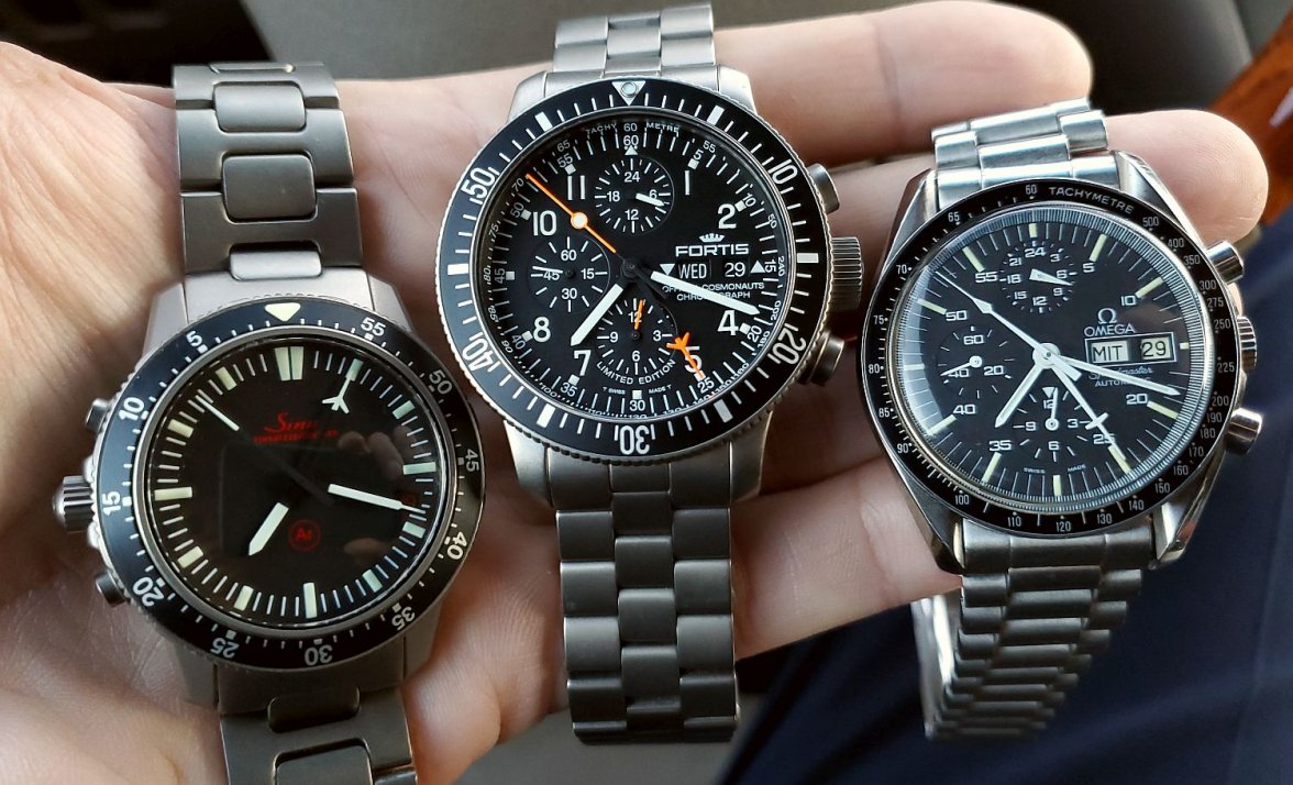 FOCC ws 2 trio 20210929_071847.jpg