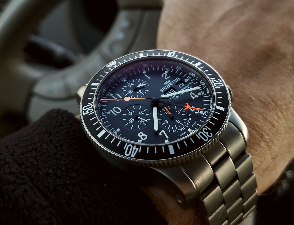 FOCC ws 6 20210929_071928.jpg