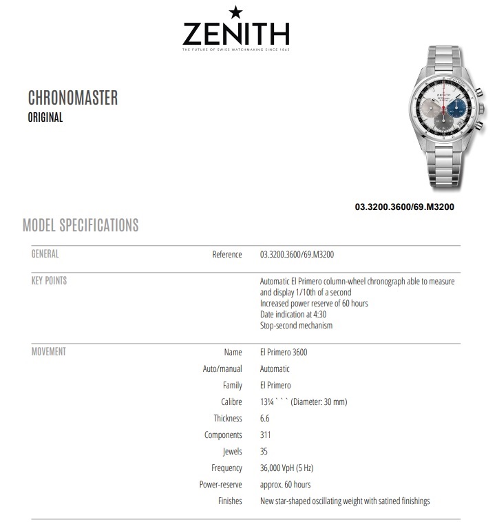 Zenith_Chronomaster_original.jpg