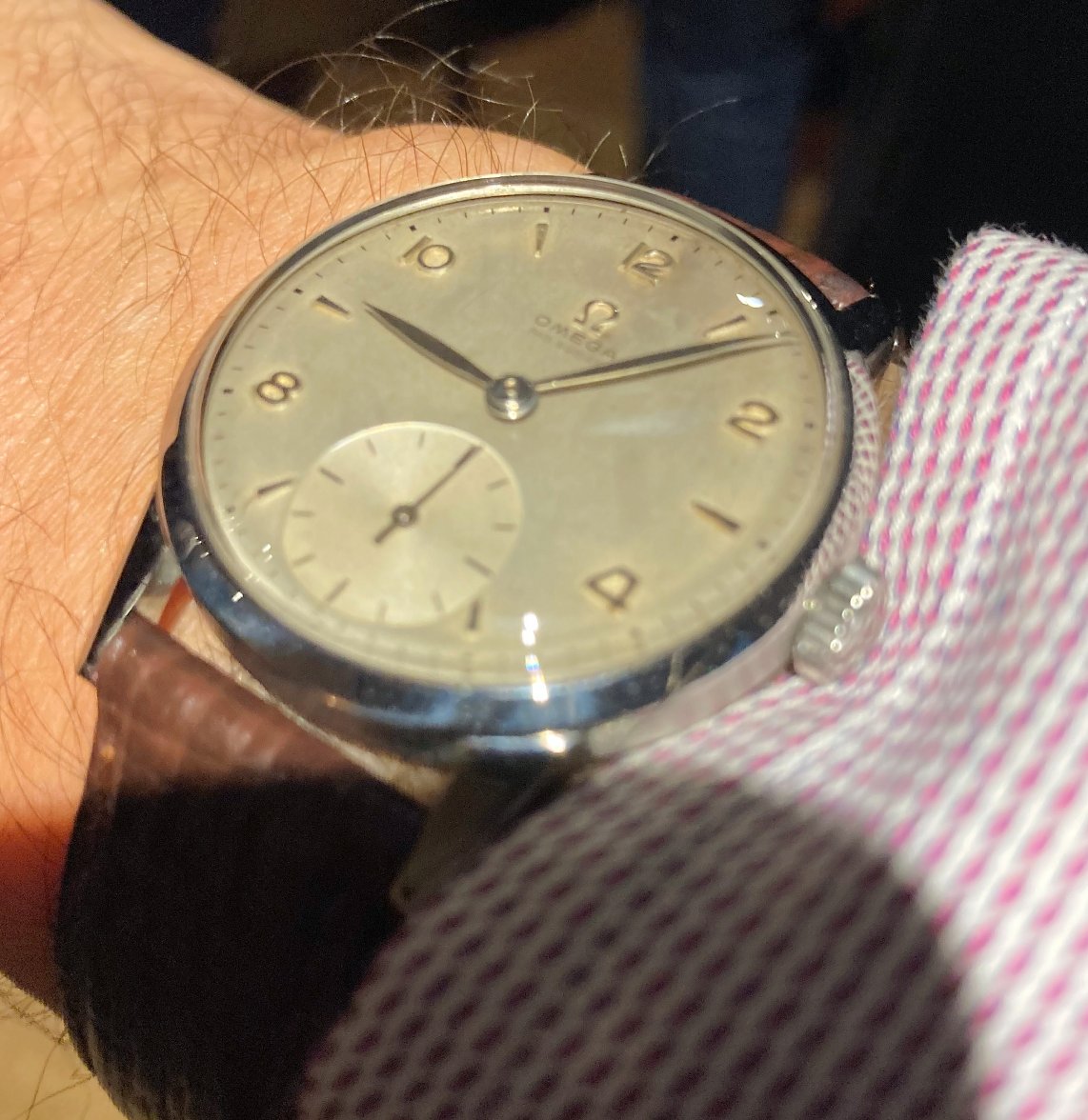 Right choice - Copy.jpg