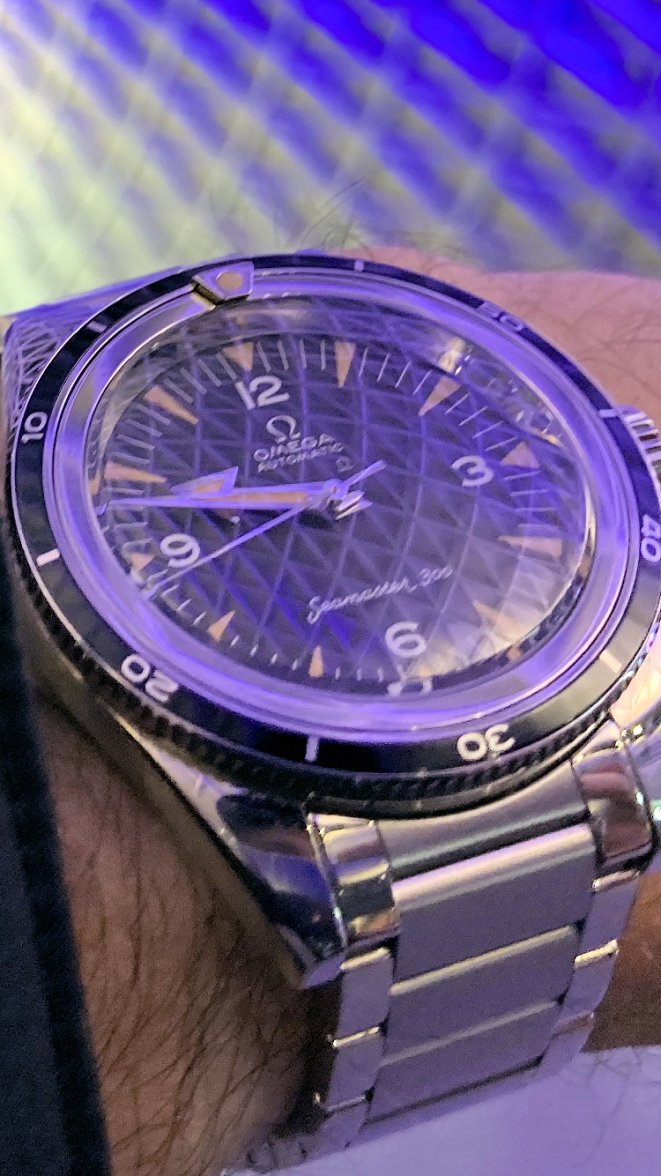 New Dial 01 - Copy.jpg