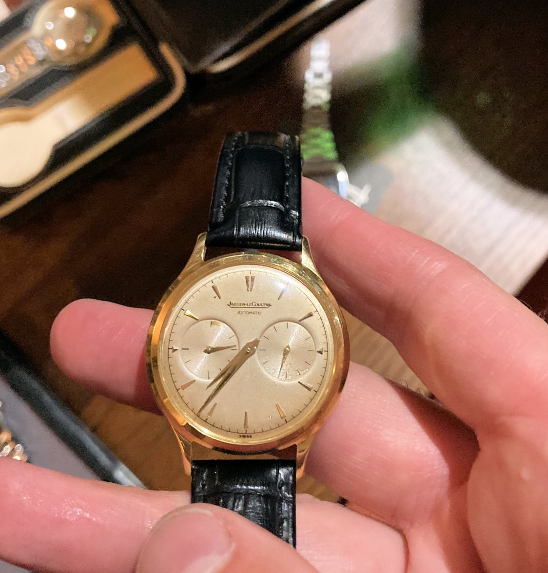 JLC no crown - Copy.jpg