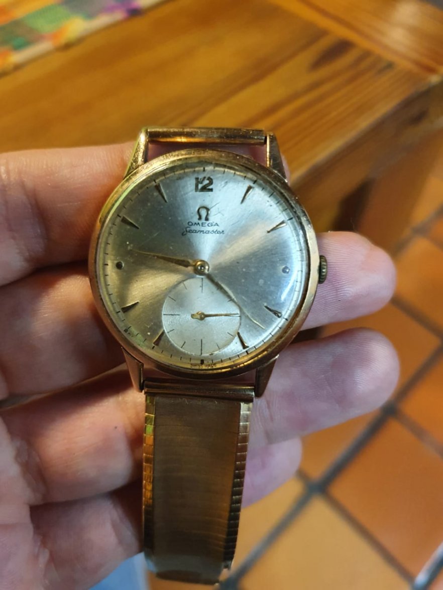 WhatsApp Image 2020-12-04 at 01.42.20 (1).jpeg