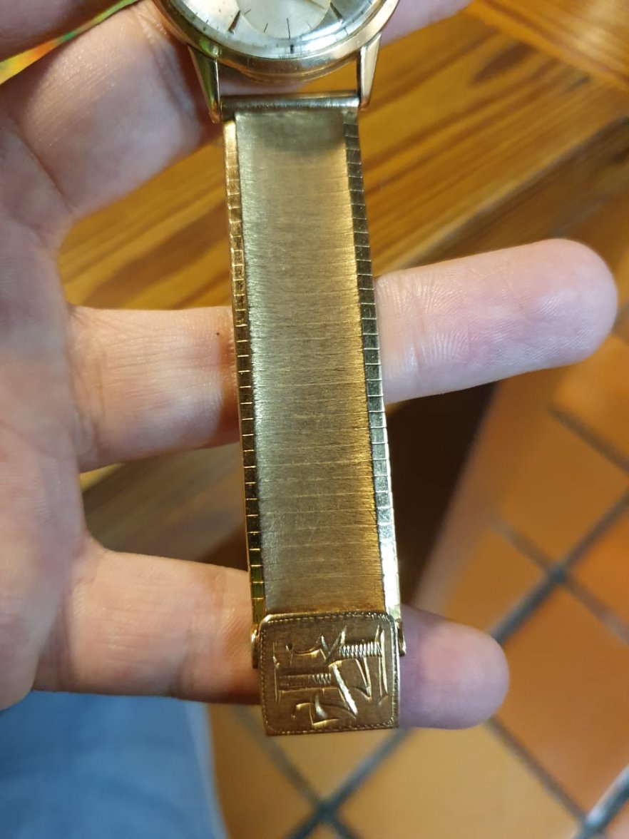 WhatsApp Image 2020-12-04 at 02.30.18.jpeg