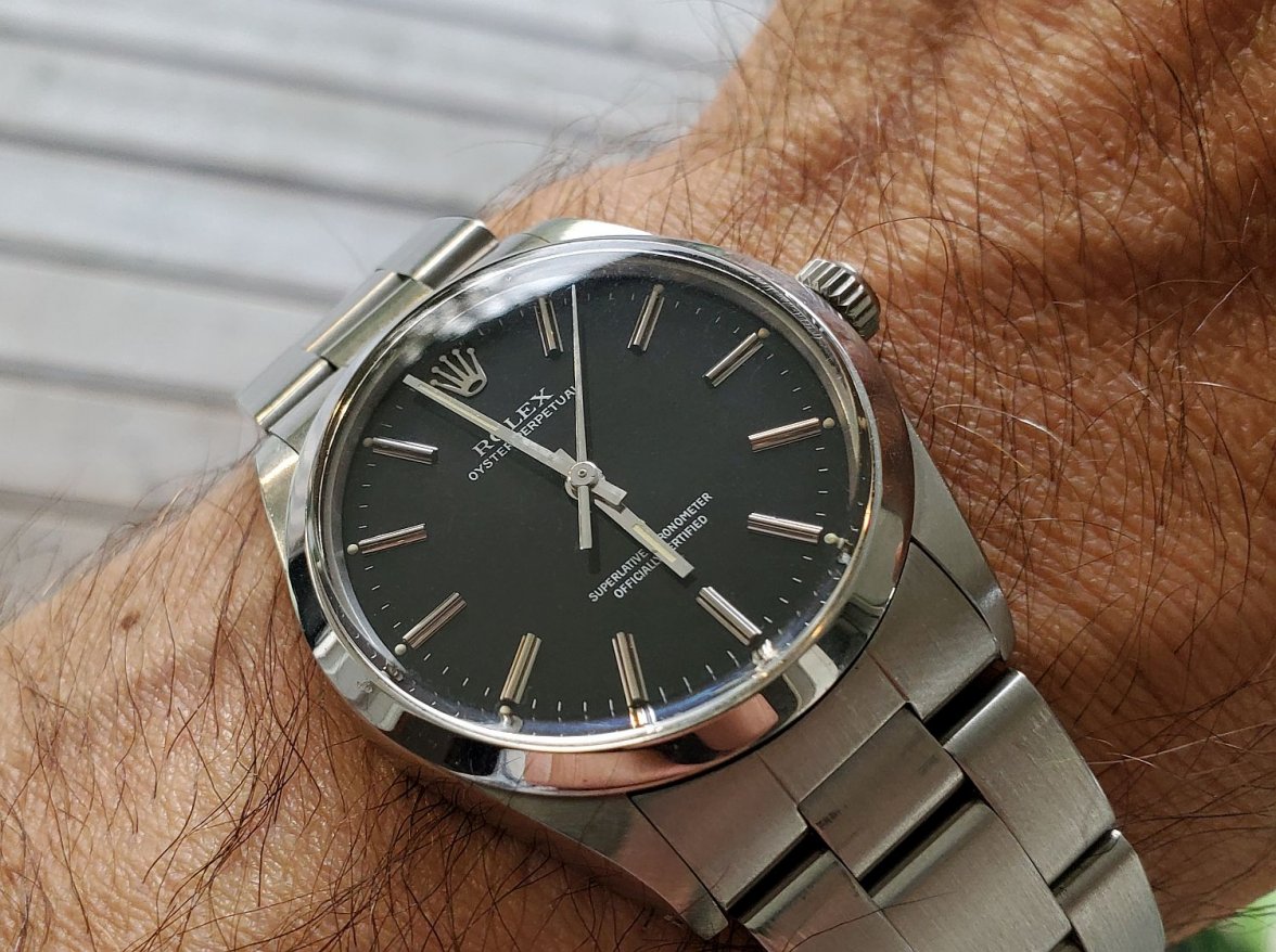 OPn ws 1 20210929_175813.jpg