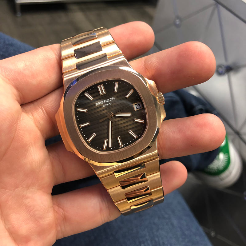 patek-philippe-nautilus-gold.jpg