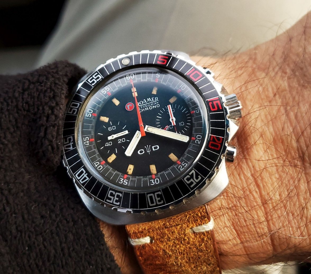 Roamer ws 1 20210930_072013.jpg