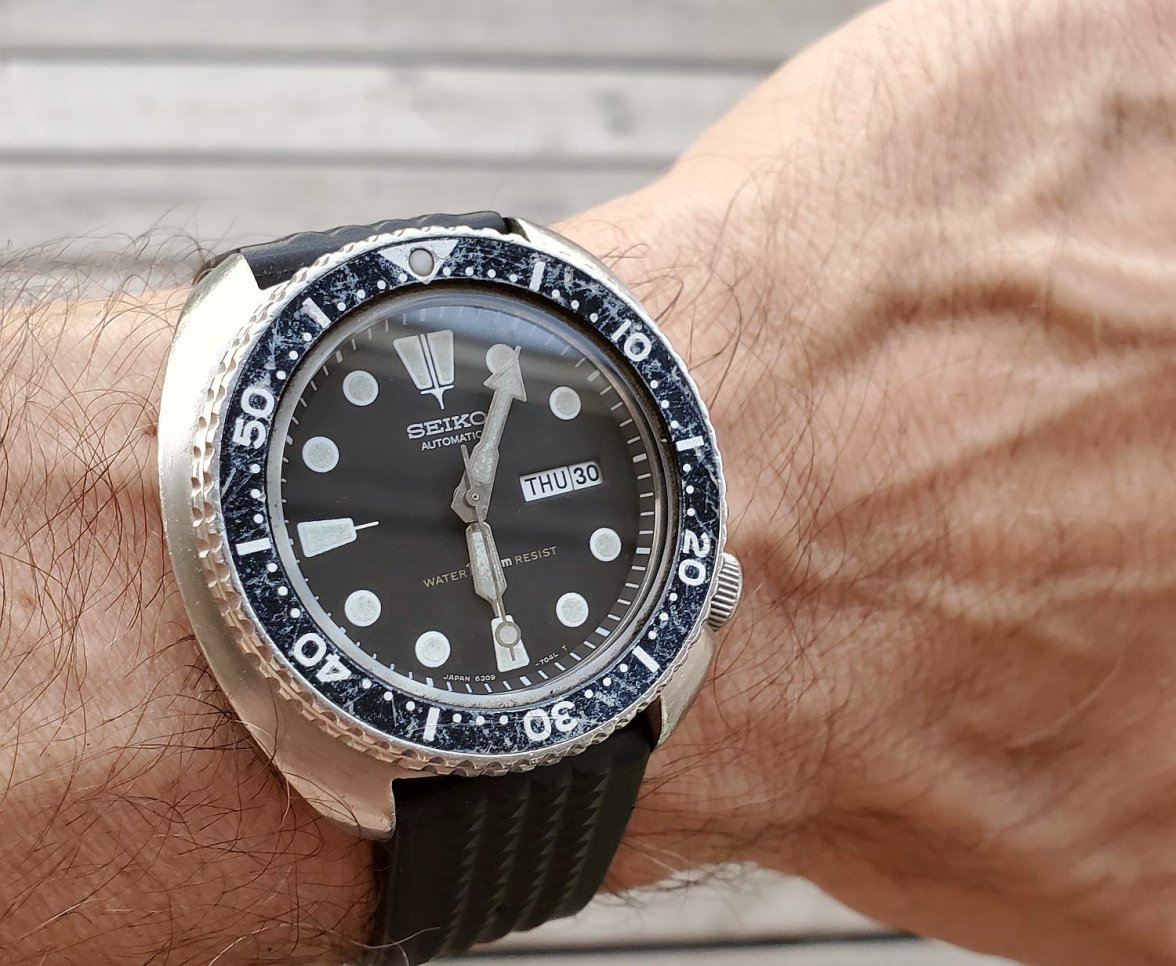 6309 ws 2b 20210930_180531.jpg