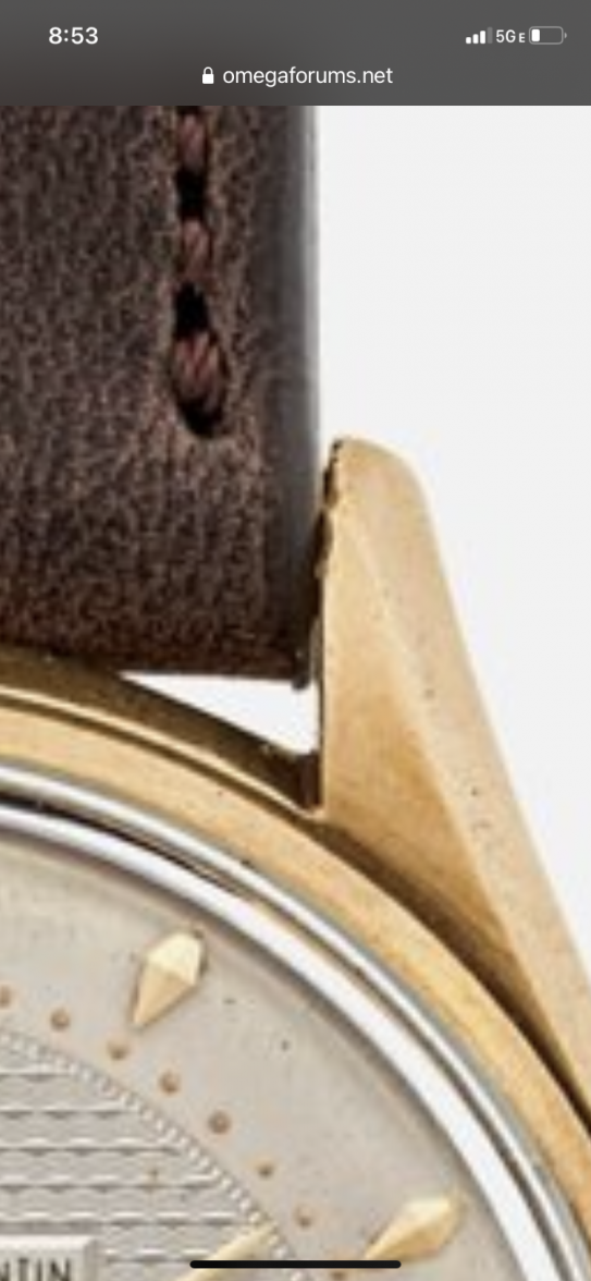 C3853E03-8107-452B-9BB1-D49D48B6D036.png C3853E03-8107-452B-9BB1-D49D48B6D036.png