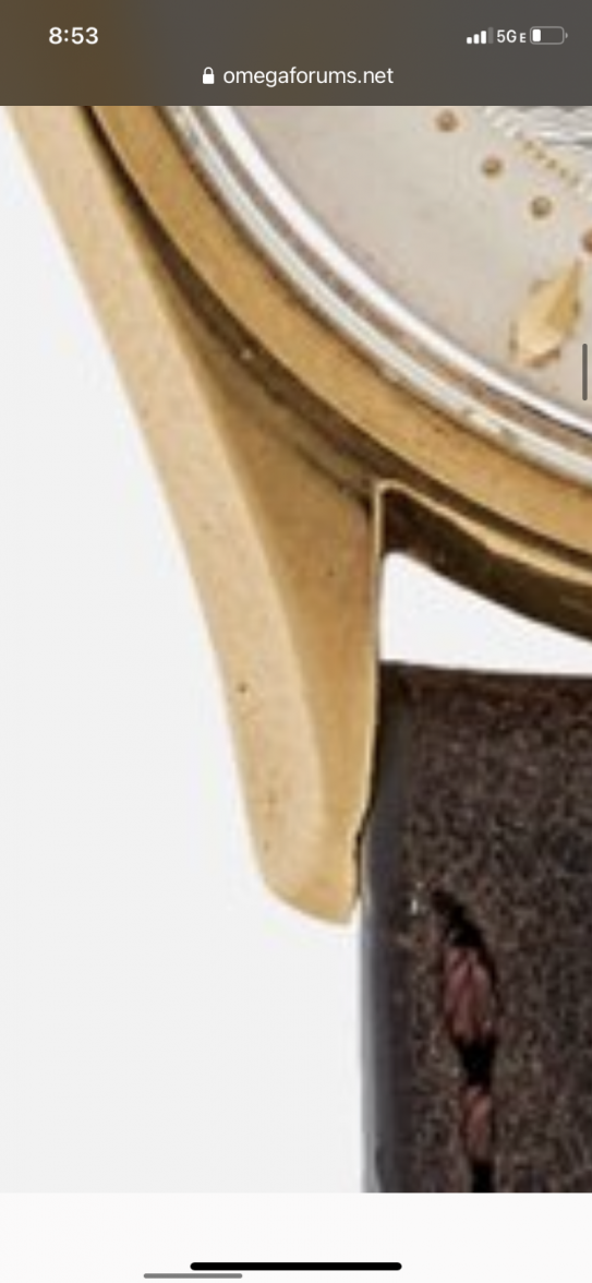 CBCAFDAE-ACD0-4EF2-AAED-C036862B468D.png CBCAFDAE-ACD0-4EF2-AAED-C036862B468D.png