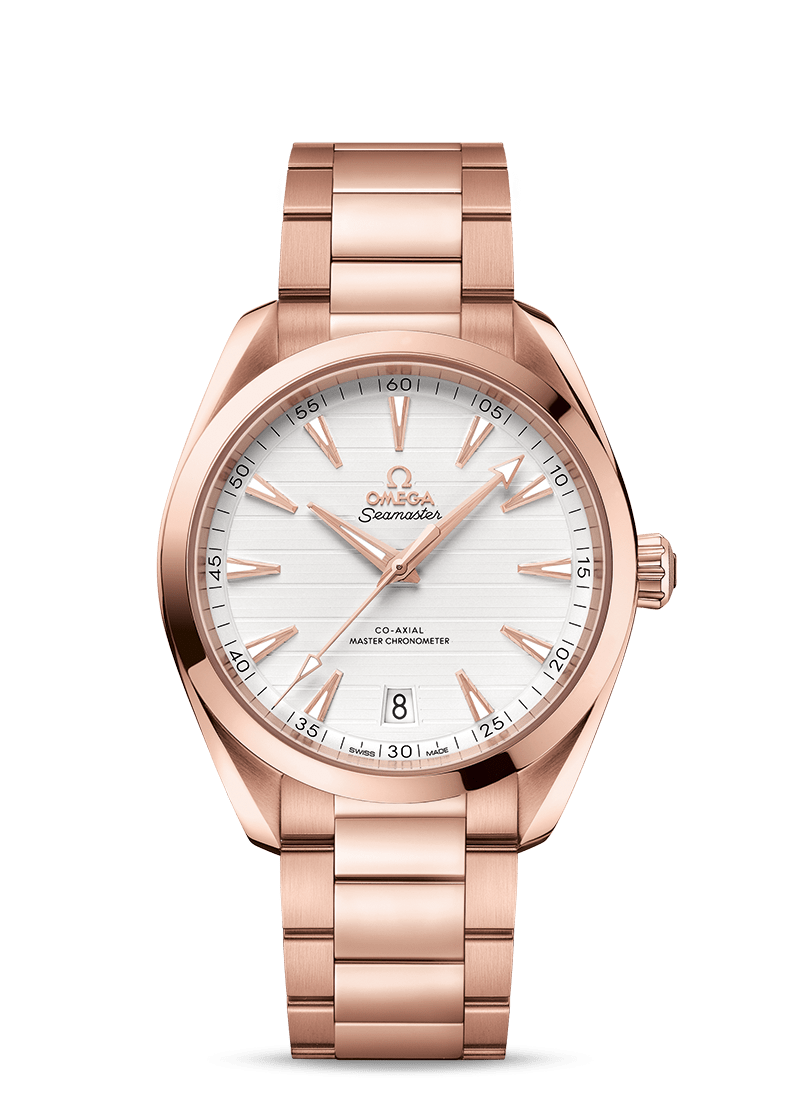 omega-seamaster-aqua-terra-150m-22050412102001-l.png