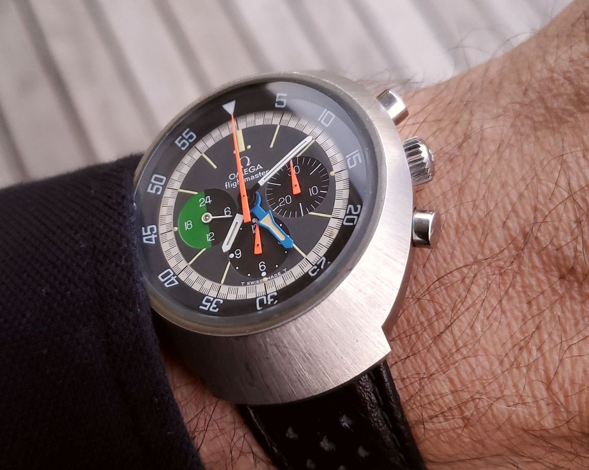 FM ws 1 20211001_071020.jpg