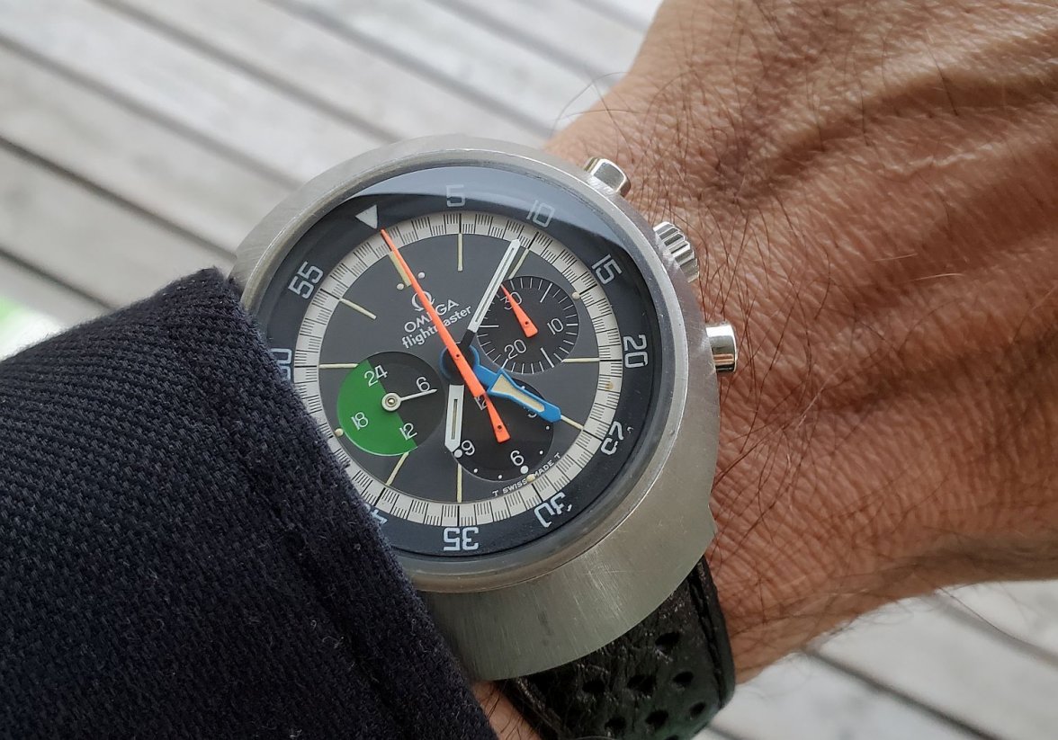 FM ws 2b 20211001_070916.jpg